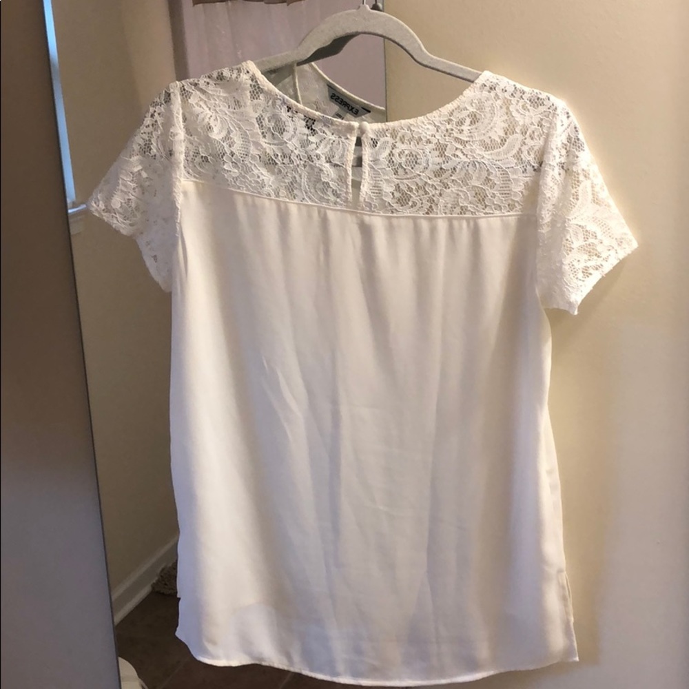 Shirt - Picture 3 of 4
